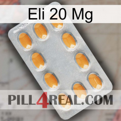 Eli 20Mg cialis3